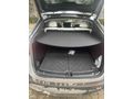 Sahibinden Tesla Model Y Long Range AWD 2023 Model 