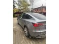 Sahibinden Tesla Model Y Long Range AWD 2023 Model 