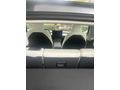 Sahibinden Tesla Model Y Long Range AWD 2023 Model 