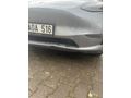 Sahibinden Tesla Model Y Long Range AWD 2023 Model 