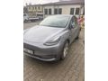 Sahibinden Tesla Model Y Long Range AWD 2023 Model 