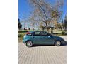 Sahibinden Ford Focus 1.6 Ghia 1999 Model 