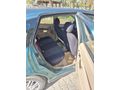Sahibinden Ford Focus 1.6 Ghia 1999 Model 