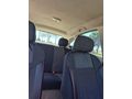 Sahibinden Ford Focus 1.6 Ghia 1999 Model 