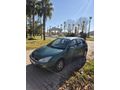 Sahibinden Ford Focus 1.6 Ghia 1999 Model 