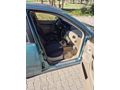 Sahibinden Ford Focus 1.6 Ghia 1999 Model 