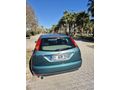 Sahibinden Ford Focus 1.6 Ghia 1999 Model 