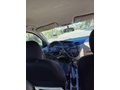 Sahibinden Ford Focus 1.6 Ghia 1999 Model 