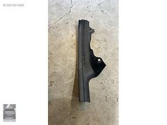 BMW E90 E91 KAPI EŞİĞİ ARKA SAĞ SOL 7066992 7066991 SİYAH BEJ