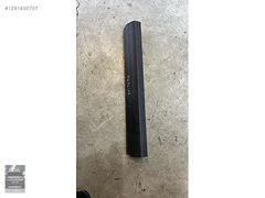 BMW F10 F11 ÖN KAPI EŞİĞİ SAĞ SOL 9162721 7358063 7358064 ORJ