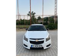 Sahibinden Chevrolet Cruze 1.6 LT 2011 Model
