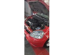 Sahibinden Toyota Yaris 1.3 Sol 2004 Model