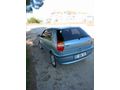 Sahibinden düşük km li güvenlik paketli Fiat Palio 1.2 HL