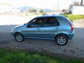 Sahibinden düşük km li güvenlik paketli Fiat Palio 1.2 HL