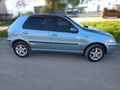 Sahibinden düşük km li güvenlik paketli Fiat Palio 1.2 HL