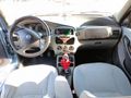 Sahibinden düşük km li güvenlik paketli Fiat Palio 1.2 HL