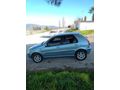 Sahibinden düşük km li güvenlik paketli Fiat Palio 1.2 HL