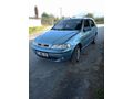 Sahibinden düşük km li güvenlik paketli Fiat Palio 1.2 HL