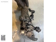 Mercedes 651 motor vito sprinter egr valf soğutucu A6511402108