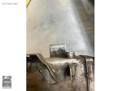 BMW 3 Serisi 06-15 E90 F30 2.0 Dizel EGR Valfi/Soğutucu 79633AL