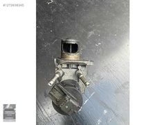 BMW F10 2.0D 5-SERİSİ. EGR VALFİ 7810871-02