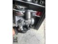 Bmw 5 Seri E60 3 SERİ E90 Egr Valfi 7791480