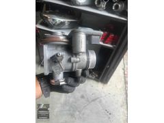 Bmw 5 Seri E60 3 SERİ E90 Egr Valfi 7791480