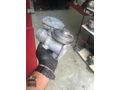 Bmw 5 Seri E60 3 SERİ E90 Egr Valfi 7791480