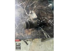 MERCEDES Sprınter-VİTO Yag Filtre Kütüğü A6511800665 A6511800610