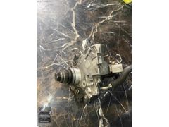 MERCEDES SPRINTER - VİTO EURO5 MAZOT POMPASI, A6510701201