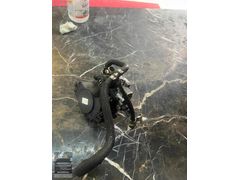 MERCEDES SPRINTER - VİTO EURO5 MAZOT POMPASI, A6510701201
