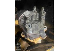 Bmw F30 F10 Yüksek Basınç Pompası 7810696 0445010517 0445010519