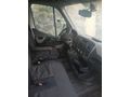 Sahibinden Renault Master 2.3 DCi