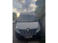 Sahibinden Renault Master 2.3 DCi