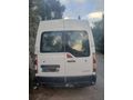 Sahibinden Renault Master 2.3 DCi
