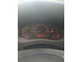Sahibinden Renault Master 2.3 DCi