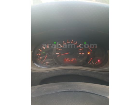 Sahibinden Renault Master 2.3 DCi