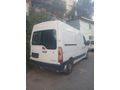 Sahibinden Renault Master 2.3 DCi