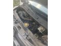 Sahibinden Renault Master 2.3 DCi