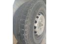 Sahibinden Renault Master 2.3 DCi