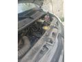 Sahibinden Renault Master 2.3 DCi