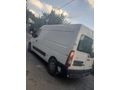 Sahibinden Renault Master 2.3 DCi