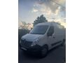 Sahibinden Renault Master 2.3 DCi