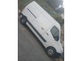 Sahibinden Renault Master 2.3 DCi