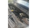 Sahibinden Renault Master 2.3 DCi