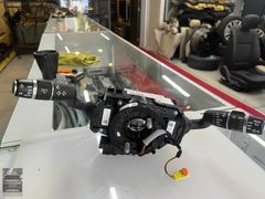 Range Rover Vouge Airbag sargi sinyal silecek kolu HPLA13N064GC
