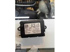 Bmw 3 X3 F25 F30 Multimedia Dokunmatik Ekran Beyni 9347470-02
