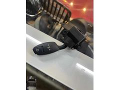 BMW E60 E61 E63 E64 hız sabitleme Kontrol kolu 6924104