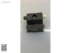 BMW 3 E90 E70 X5 Anten Modülü Ünitesi 920039002 65.20-9141491-01