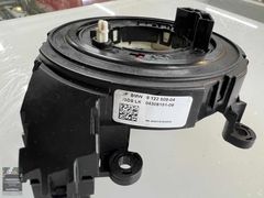BMW X1 F48 F45 F46 Airbag Sargisi Sinyal silecek kolu 9368597
